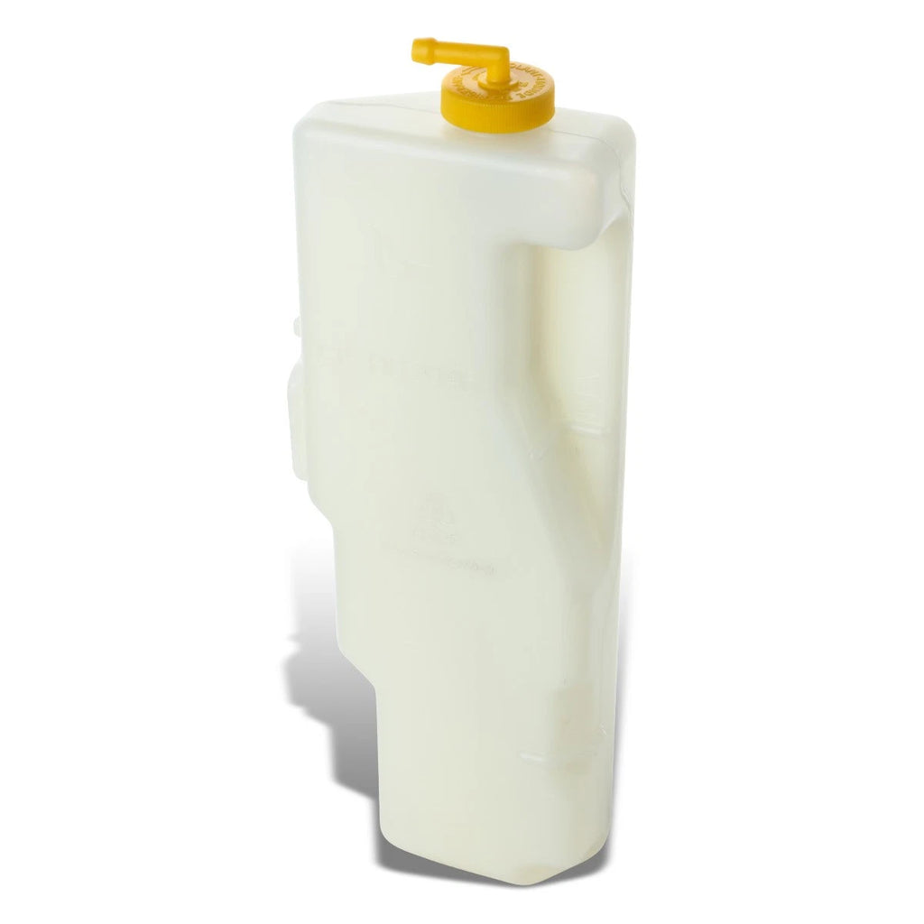 Coolant Overflow Tank Reservoir Bottle + Cap for Acura CL 3.0L (1997–1999)