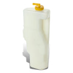 Coolant Overflow Tank Reservoir Bottle + Cap for Acura CL 3.0L (1997–1999)