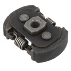Clutch Assembly for Echo A056000230 (Multiple Models)