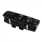 Master Power Window Switch for Ram 1500 2500 3500 4500 (2012-2015)