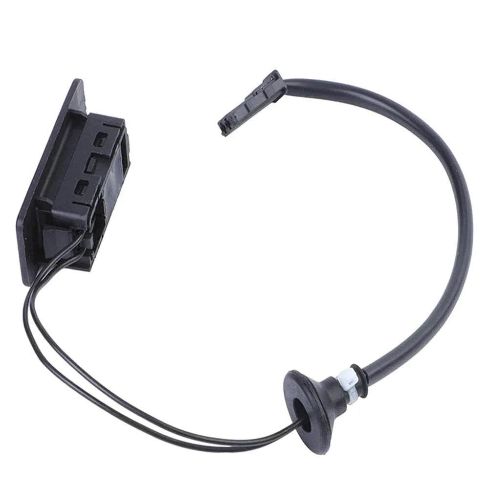 Tailgate Trunk Release Control Switch for Chevrolet Sonic (2012-2019)