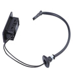 Tailgate Trunk Release Control Switch for Chevrolet Sonic (2012-2019)