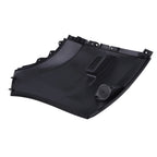 Front Bumper Cover LH for Ram Promaster (2019–2022)