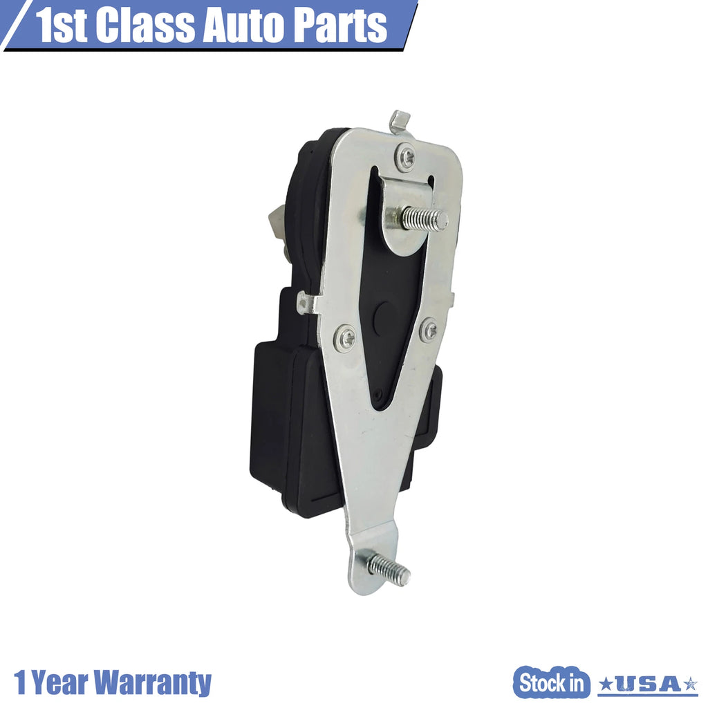 Door Lock Actuator Motor for Kia Magentis (2001–2005) Front Left