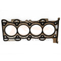 Cylinder Head Gasket for Mazda CX-7 2.3L Turbo (2006–2013)