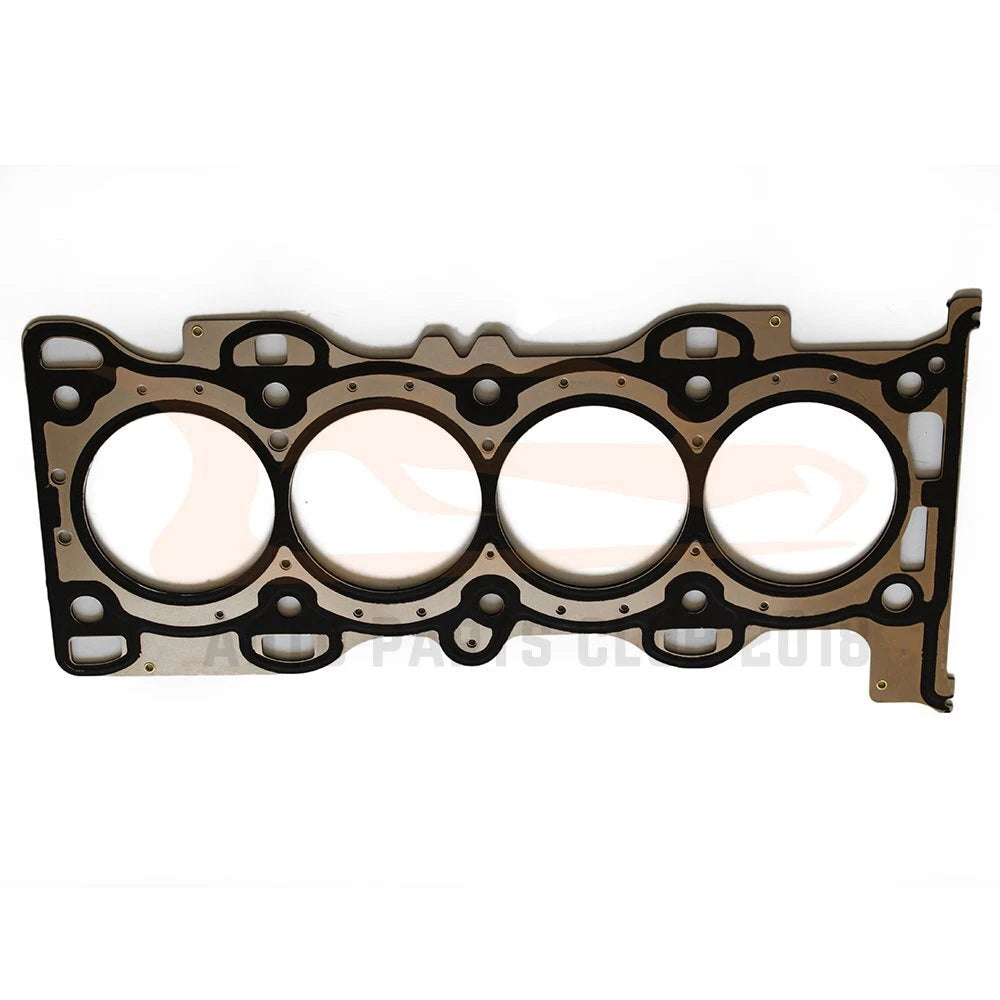 Cylinder Head Gasket for Mazda CX-7 2.3L Turbo (2006–2013)