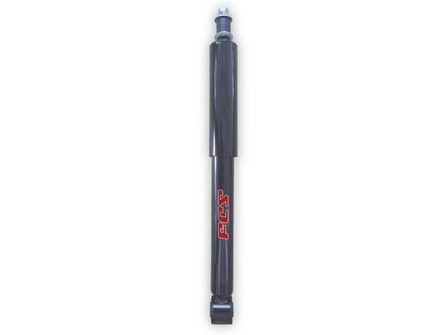 Rear Shock Absorber for Suzuki Vitara (1999–2004) SW133VQ