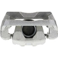 Rear Right Brake Caliper for Mazda CX-7 (2007–2012)