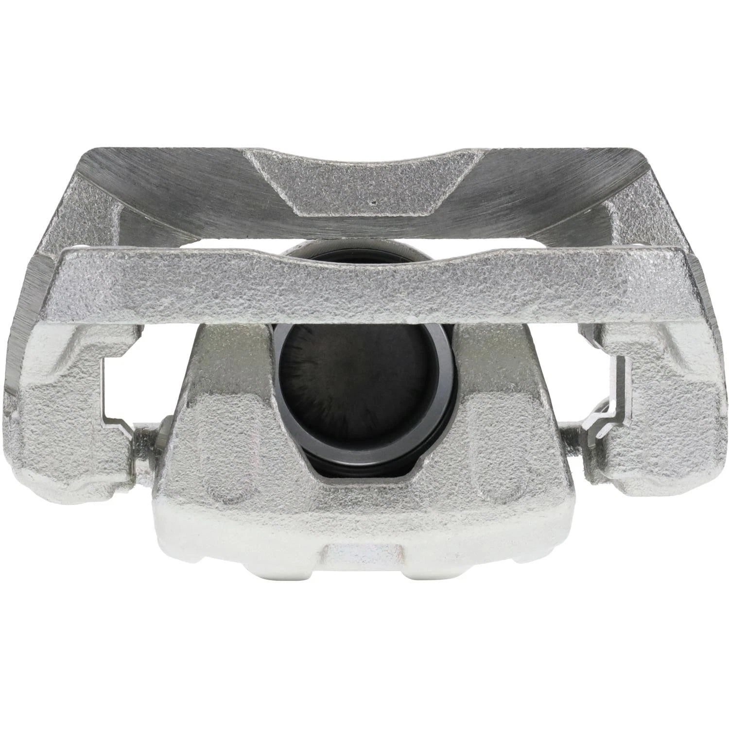 Rear Right Brake Caliper for Mazda CX-7 (2007–2012)