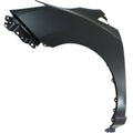 Fender for Mazda 5 (2012–2017) Front Driver & Passenger Side