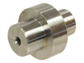 King Pin for Case IH 955 1055 955XL 1055XL Tractors (ZF APL1552)