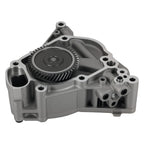 Aluminum Oil Pump for BMW 328i (2012-2019)