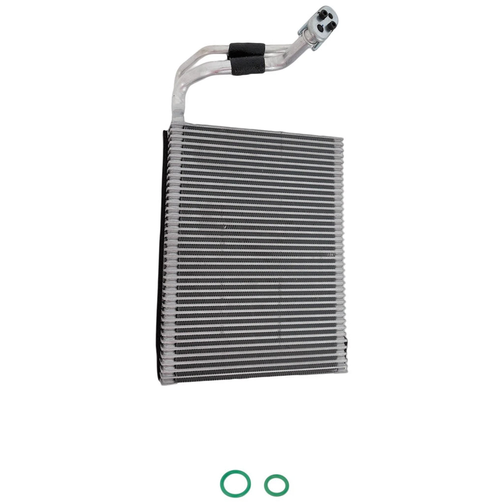 A/C Evaporator for BMW 3 Series F30, 2 Series (2012–2020)