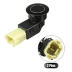 Reverse Parking Assist Sensor for Honda Accord (2008–2013) 39680-SDA-P01-ZL