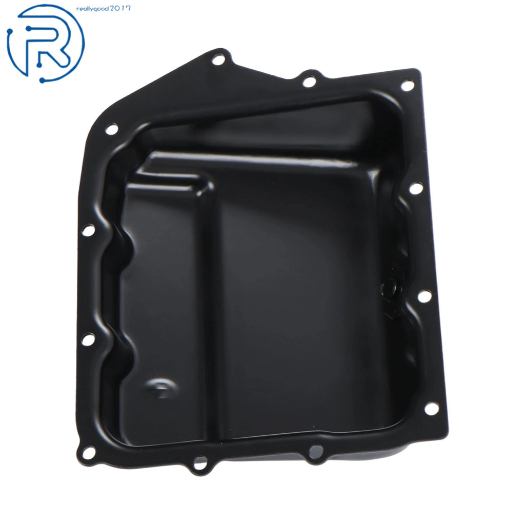 Transmission Oil Pan with Gasket for Dodge Avenger Journey (2008–2019)