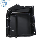 Transmission Oil Pan with Gasket for Dodge Avenger Journey (2008–2019)