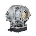 2 Pack Carburetor for Opposed Twin 16.5HP (Fits Various Models)