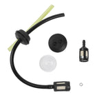 Fuel Hose Grommet Seal for Chainsaw (Fits )