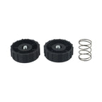 Trimmer Head Replacement for Craftsman 517798580