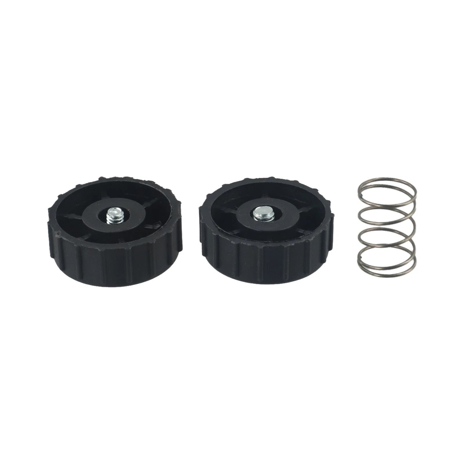 Trimmer Head Replacement for Craftsman 517798580
