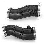Manifold Snorkel for Yamaha Raptor 660R YFM660R (2001–2005)