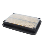 Air Intake Filter Cleaner for Suzuki GSF650 GSX650 GSF1250 (2000–2012)
