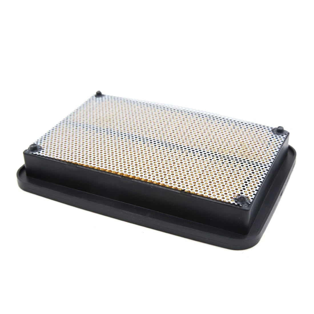 Air Intake Filter Cleaner for Suzuki GSF650 GSX650 GSF1250 (2000–2012)