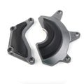 Engine Case Stator Cover Guard for YAMAHA R6 (2019-2020)