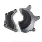 Engine Case Stator Cover Guard for YAMAHA R6 (2019-2020)