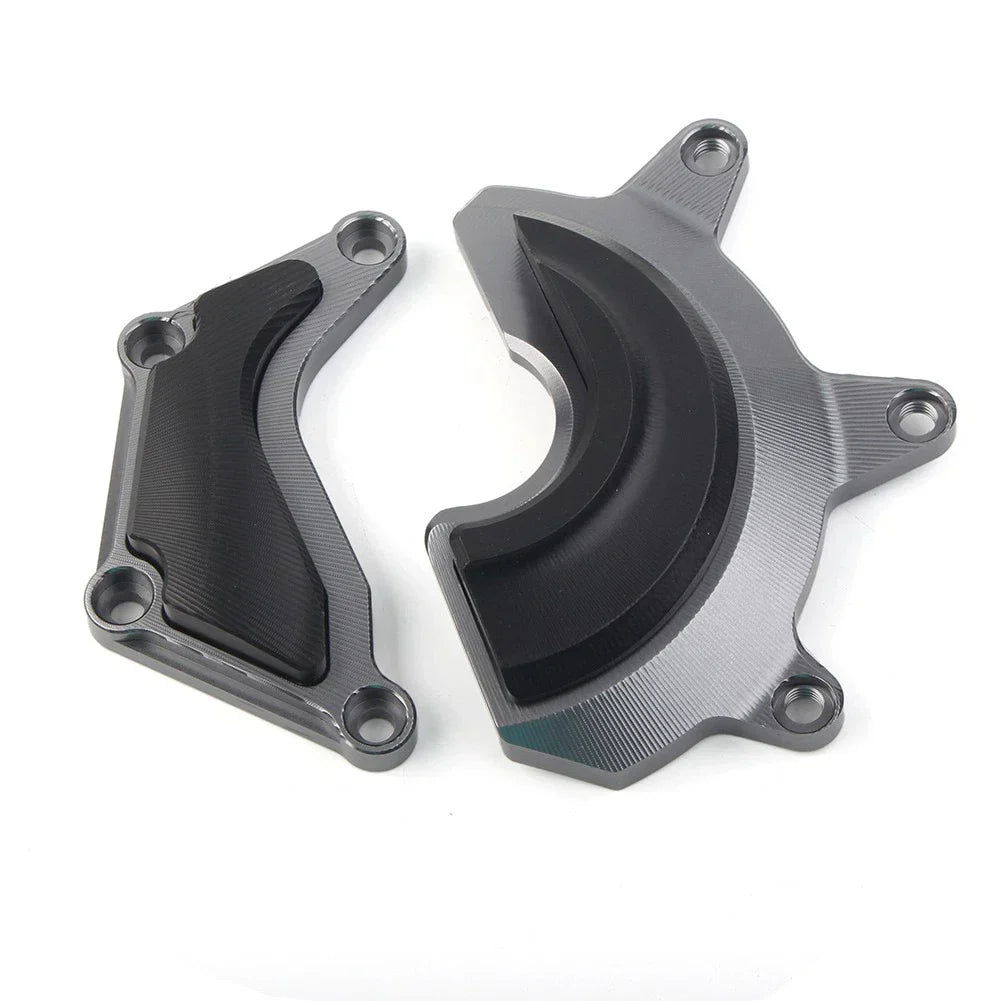 Engine Case Stator Cover Guard for YAMAHA R6 (2019-2020)
