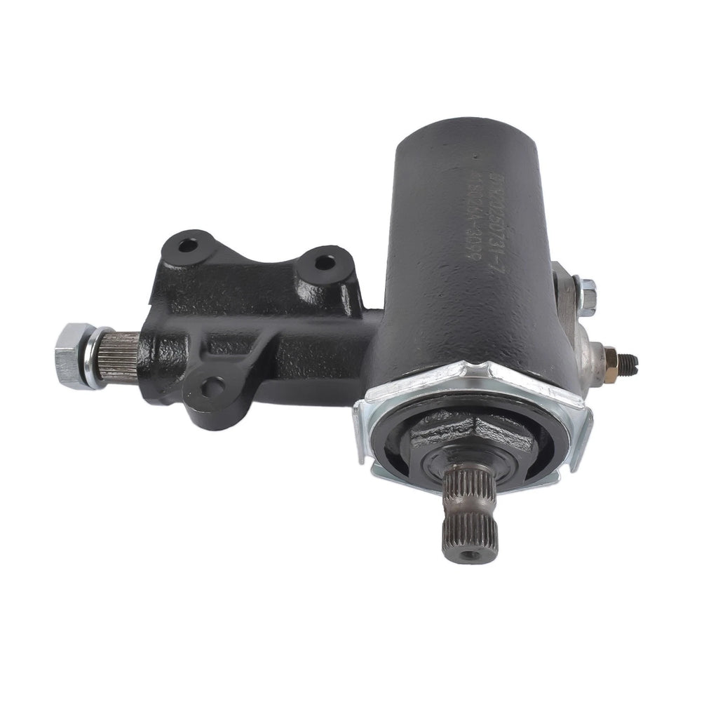 Power Steering Gear Box for Chevy Corvette (1969-1982)