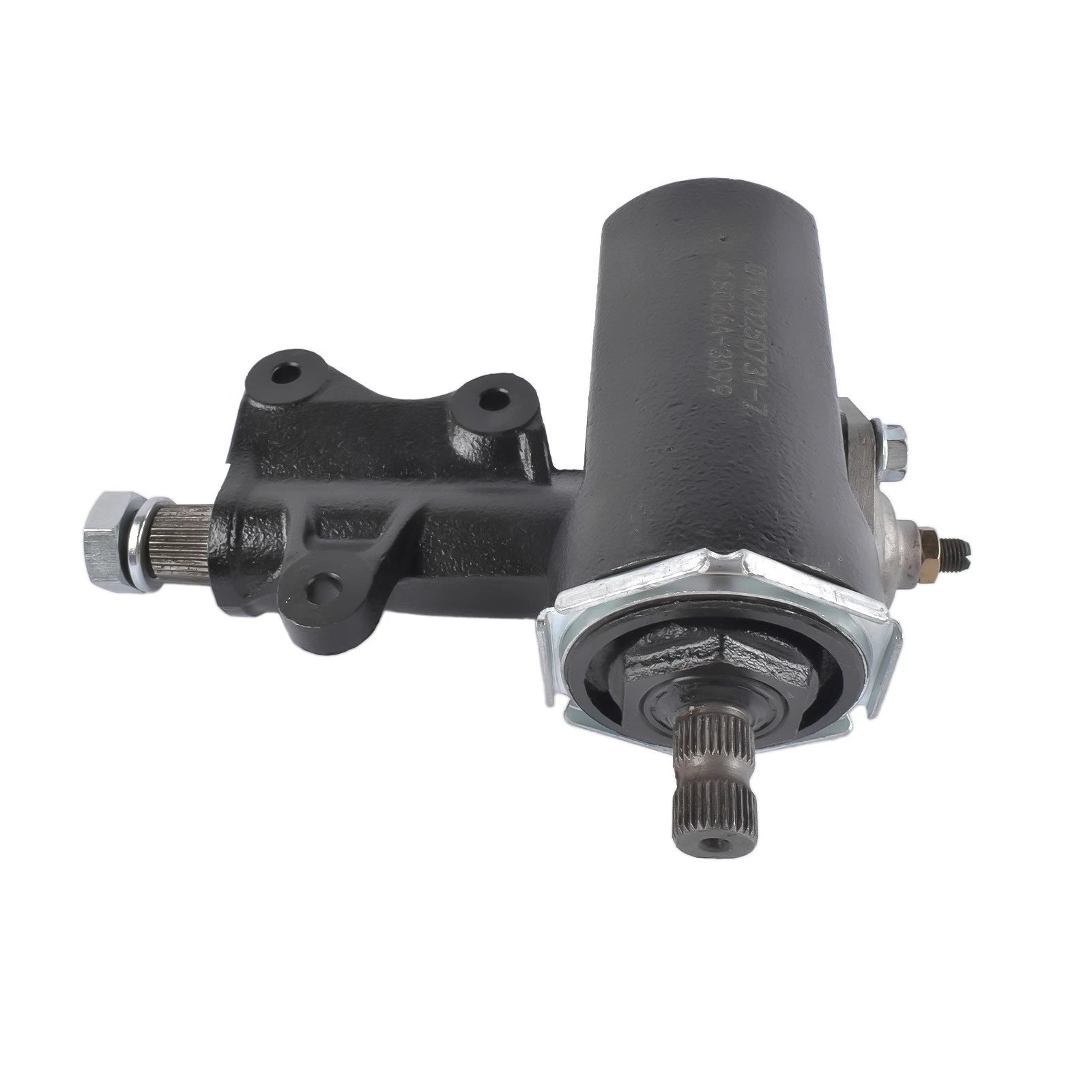Power Steering Gear Box for Chevy Corvette (1969-1982)