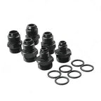 Fuel Filter 100 Micron AN6 for Universal Car (All Years)
