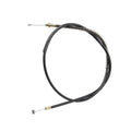 Clutch Cable for Yamaha YFZ350 Banshee 1987-2006 ATV