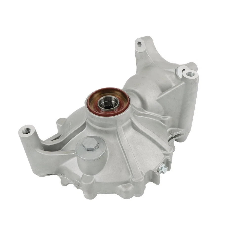 Rear Gear Final Assembly for Honda Rancher 420 TRX420 (2017-2019)