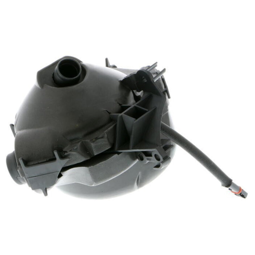 Crankcase Vent Valve for BMW 530 525 330 325 E86 Z Series