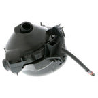 Crankcase Vent Valve for BMW 530 525 330 325 E86 Z Series