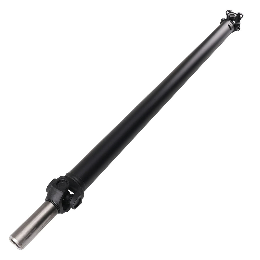 Rear Propshaft Assembly for Ford F-150 (2000–2003), F-250 (1997–1999) V8 5.4L 4WD 976-156