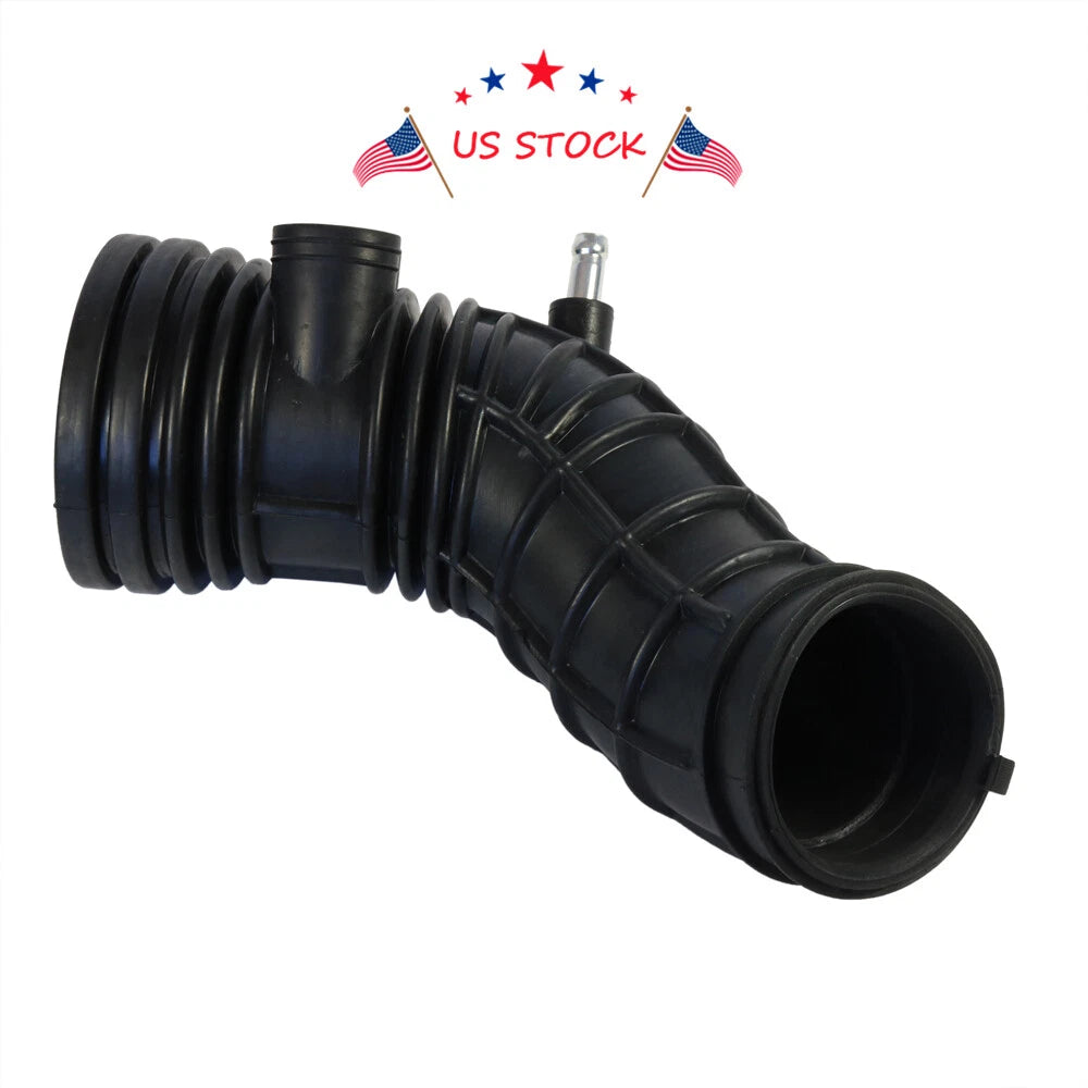 Engine Air Intake Hose for Acura TSX (2004–2005) Honda Accord (2003–2005)
