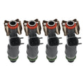 Fuel Injector for Chevrolet HHR Malibu (2009–2012)