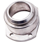 2X 9 Inch Big Housing Bearing Ends for Ford Torino (3.150 Inch Diameter)