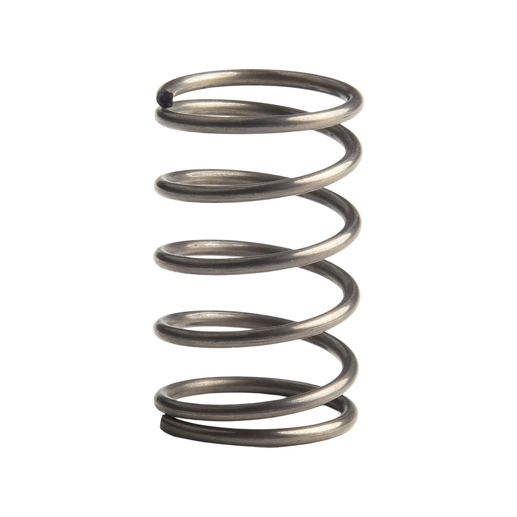 Set of 2 Springs and Covers for For Echo Trimmer (V450000871, V450001880)