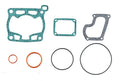 Gasket Kit for WSM
