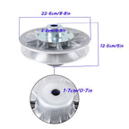 Primary Drive Clutch & Puller for Kawasaki Teryx 750 (2008-2013)
