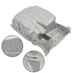 Engine Oil Pan for Honda Accord (2008–2010)