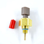 Oil Air Pressure Temperature Sensor for Cummins Diesel (2000-2003)