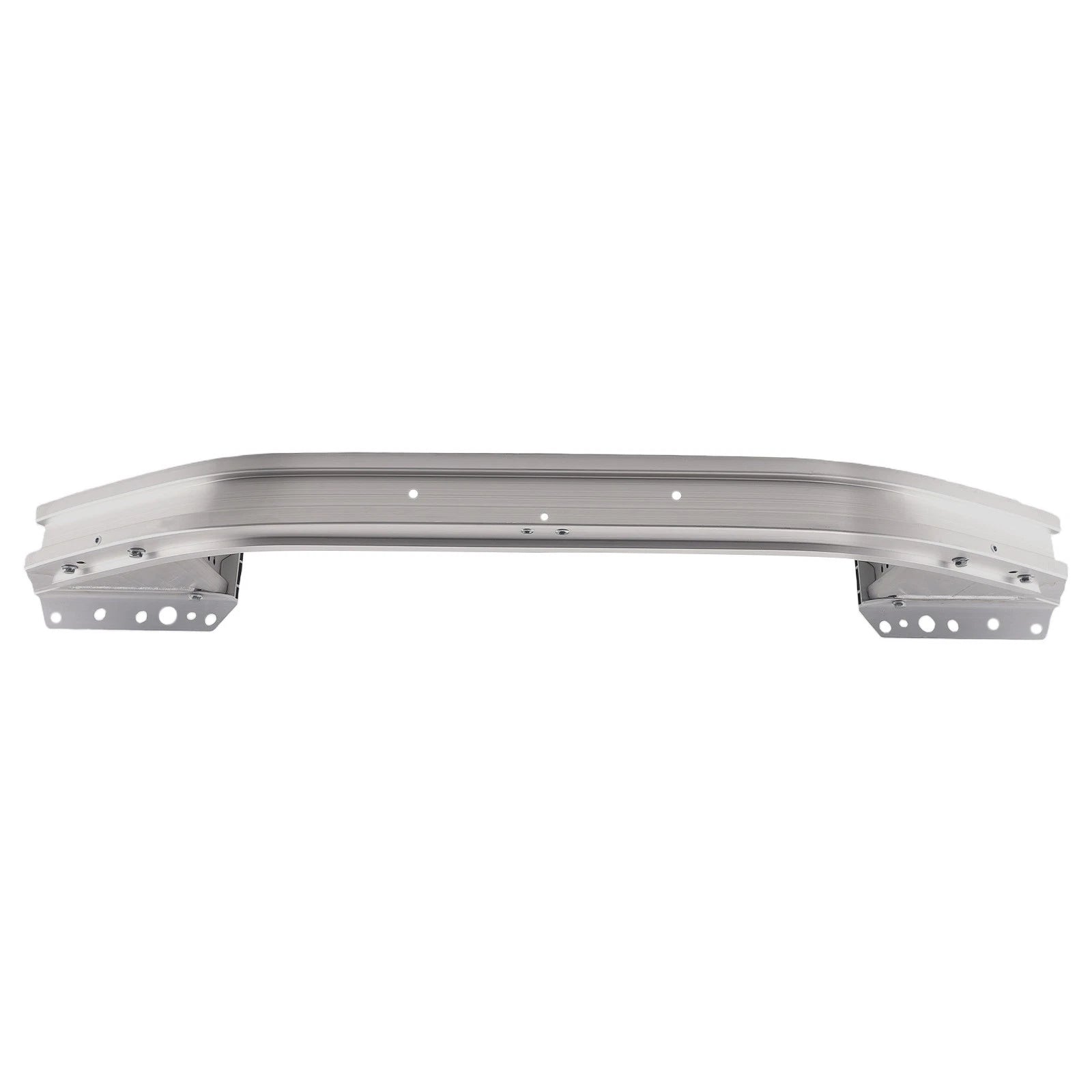 Bumper Reinforcement for Honda HR-V (2023–2025) 711303W0A00 Front Bolt-On