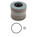 Replacement Fuel Filter for International Tractor B275 (704640R91)