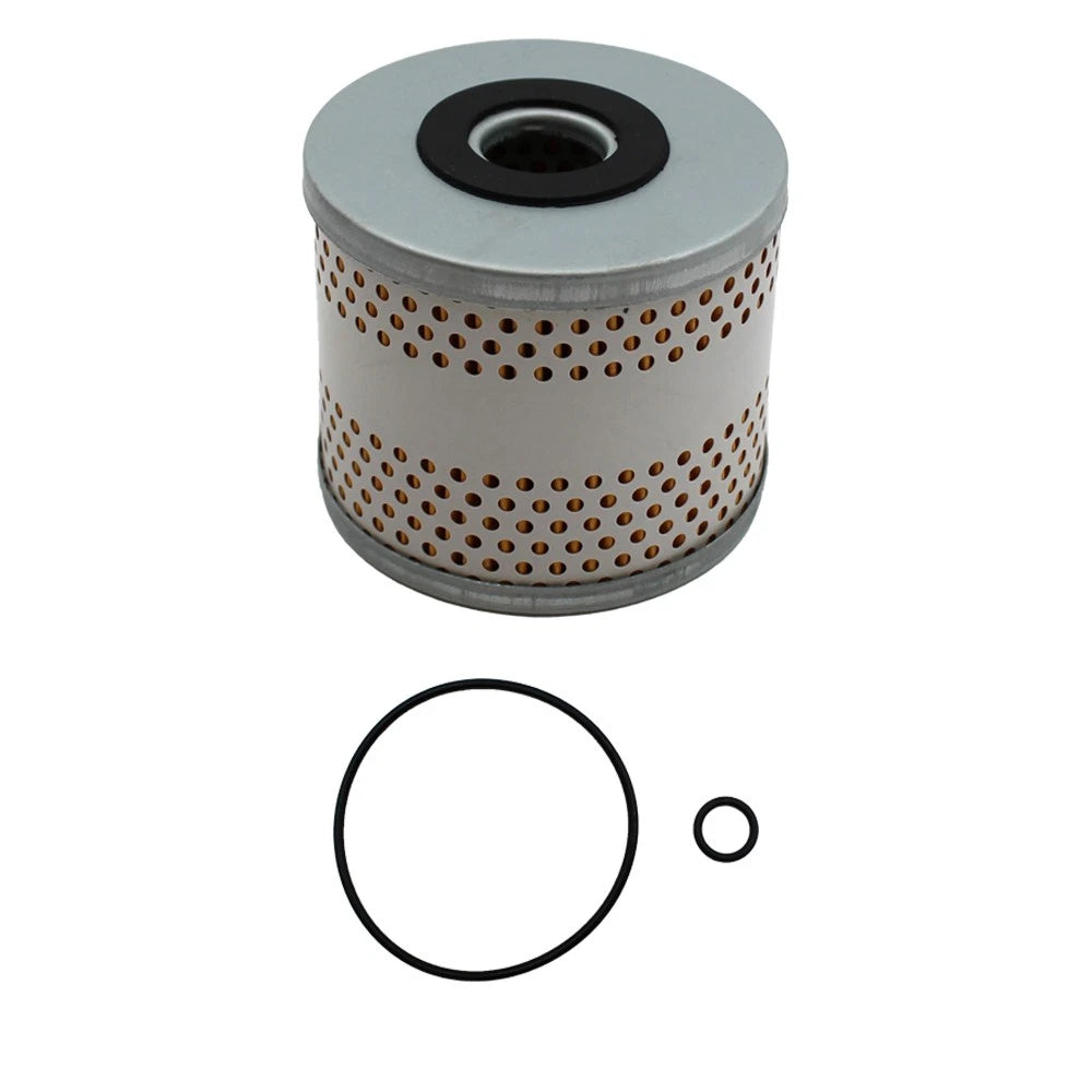 Replacement Fuel Filter for International Tractor B275 (704640R91)