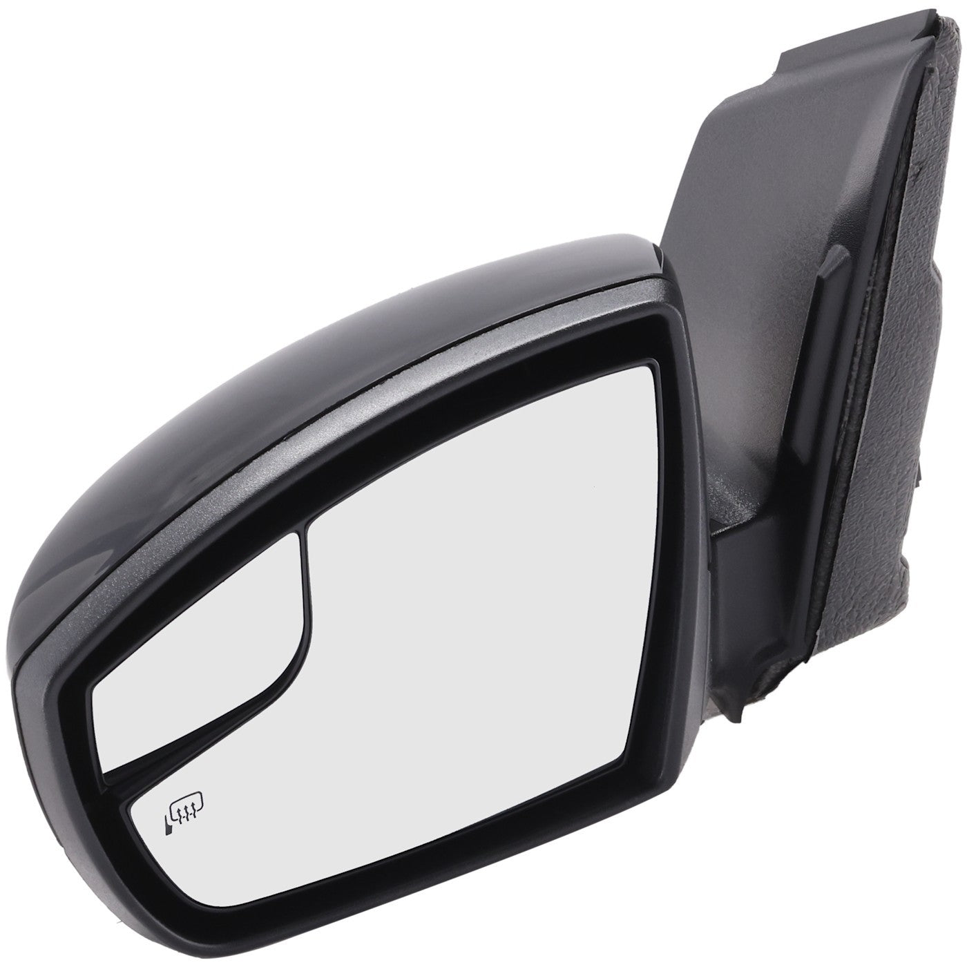 Heated Driver Left Side Mirror for Ford Escape (2013–2016)